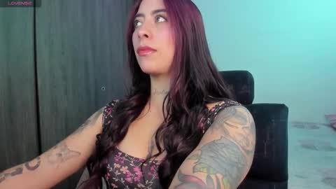 Snapshot of maazikeenx chatting on 9, 3, 2026 Sara online show from 9, 3, 2026