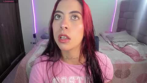 Snapshot of maazikeenx chatting on 24, 3, 2026 Sara online show from 24, 3, 2026