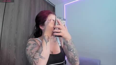 Snapshot of maazikeenx chatting on 25, 3, 2026 Sara online show from 25, 3, 2026