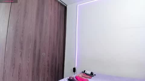 Snapshot of maazikeenx chatting on 10, 4, 2026 Sara online show from 10, 4, 2026