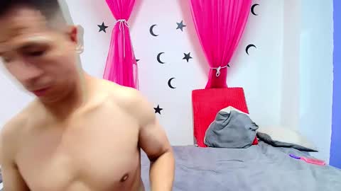 Snapshot of mabelineyesgreen303av chatting on 28, 9, 2025 mabelineyesgreen303av online show from 28, 9, 2025