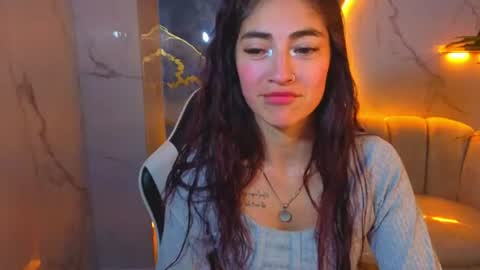 Snapshot of mabell_tx chatting on 17, 6, 2026 Mabell online show from 17, 6, 2026