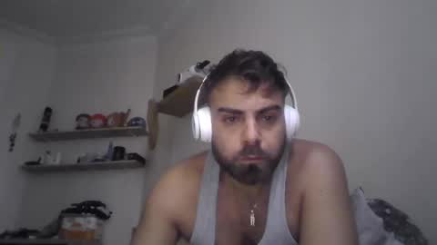 Snapshot of mabjwd chatting on 23, 9, 2025 mabjwd online show from 23, 9, 2025