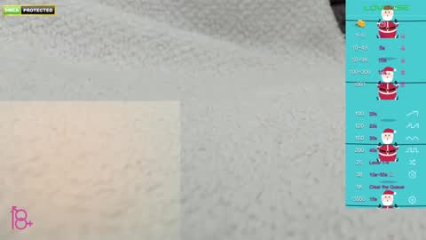 You let people into your sea  and they kill your fish  online show from 18, 12, 2024