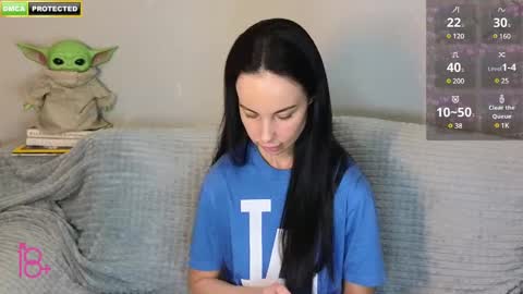 You let people into your sea  and they kill your fish  online show from 2, 3, 2025