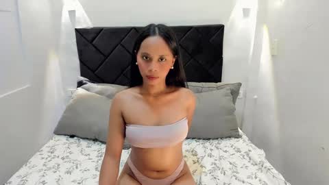 Snapshot of mabuhay_lyn chatting on 21, 2, 2025 mabuhay_lyn online show from 21, 2, 2025