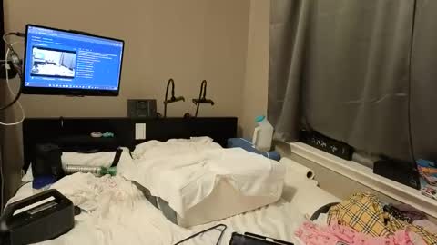 mac1119 online show from 23, 10, 2025