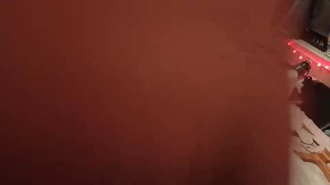 mac1119 online show from 8, 4, 2026