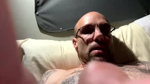 mac402992 online show from 2, 11, 2025