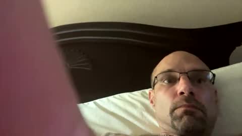 mac402992 online show from 21, 12, 2025