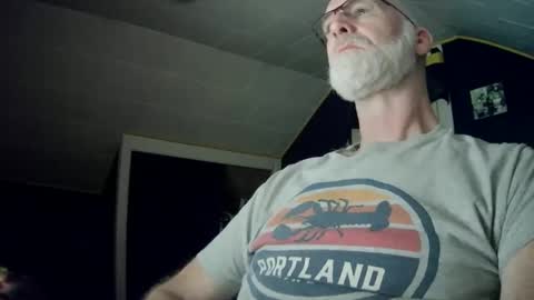 mac8181 online show from 7, 12, 2024