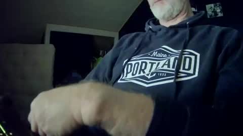 mac8181 online show from 14, 12, 2024