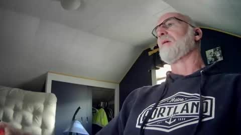 mac8181 online show from 15, 12, 2024