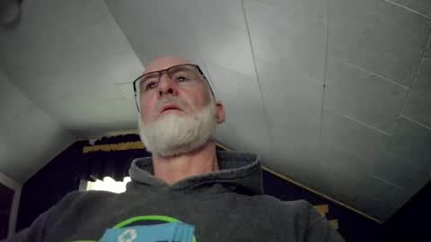 mac8181 online show from 25, 1, 2025