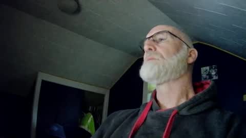 mac8181 online show from 1, 3, 2025