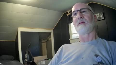 mac8181 online show from 23, 3, 2026