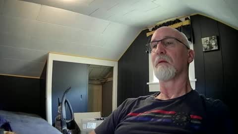Snapshot of mac8181 chatting on 6, 6, 2026 mac8181 online show from 6, 6, 2026