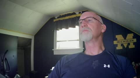 Snapshot of mac8181 chatting on 20, 6, 2026 mac8181 online show from 20, 6, 2026
