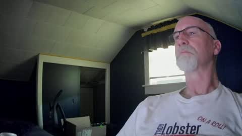 Snapshot of mac8181 chatting on 27, 6, 2026 mac8181 online show from 27, 6, 2026