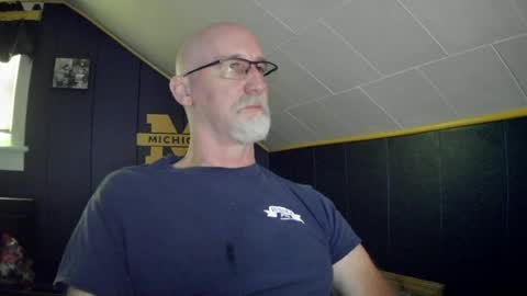 Snapshot of mac8181 chatting on 28, 6, 2026 mac8181 online show from 28, 6, 2026