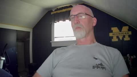 Snapshot of mac8181 chatting on 5, 7, 2026 mac8181 online show from 5, 7, 2026
