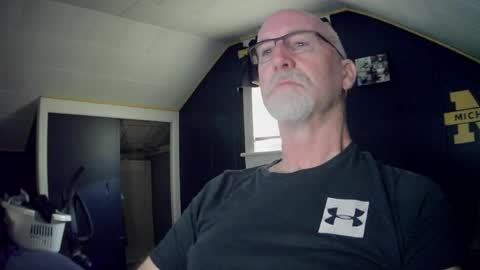 Snapshot of mac8181 chatting on 11, 7, 2026 mac8181 online show from 11, 7, 2026