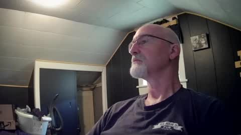 Snapshot of mac8181 chatting on 19, 7, 2026 mac8181 online show from 19, 7, 2026