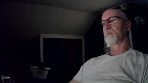 Snapshot of mac8181 chatting on 25, 7, 2026 mac8181 online show from 25, 7, 2026