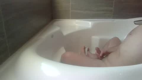 Snapshot of mac_113 chatting on 3, 1, 2025 mac_113 online show from 3, 1, 2025