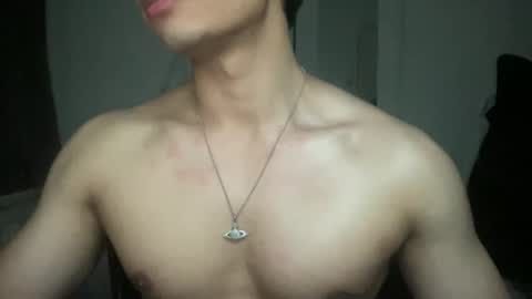 Maccain online show from 3, 1, 2025