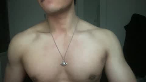 Maccain online show from 10, 1, 2025