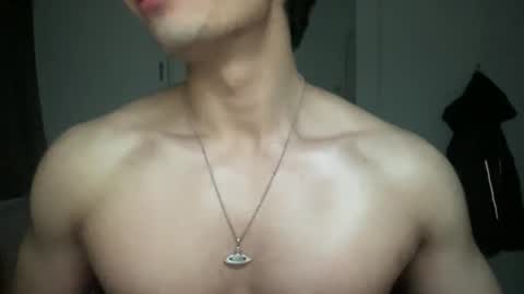 Maccain online show from 18, 1, 2025