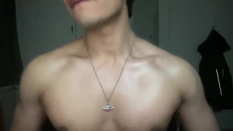 Maccain online show from 18, 1, 2025