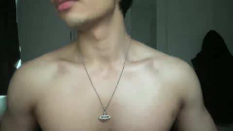 Maccain online show from 1, 2, 2025