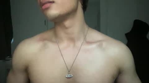 Maccain online show from 1, 2, 2025