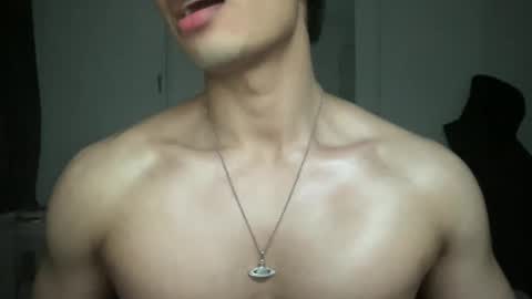 Maccain online show from 1, 2, 2025