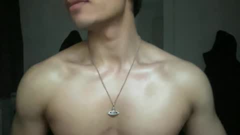 Maccain online show from 4, 2, 2025