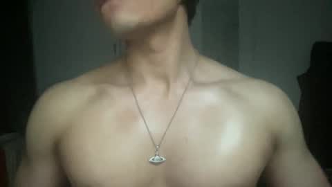 Maccain online show from 27, 2, 2025