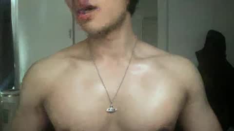 Maccain online show from 1, 3, 2025