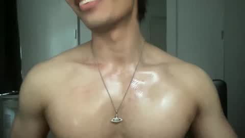 Maccain online show from 8, 3, 2025