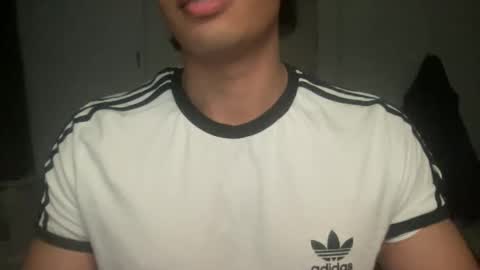 Maccain online show from 17, 9, 2025