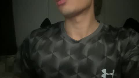 Maccain online show from 25, 9, 2025