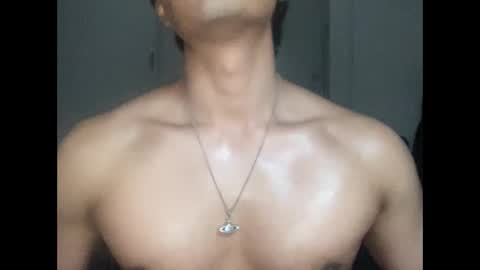 Maccain online show from 4, 12, 2025