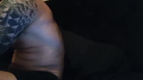 Snapshot of mac_drew chatting on 30, 12, 2024 mac_drew online show from 30, 12, 2024