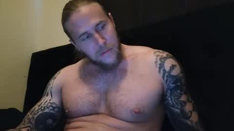 Snapshot of mac_drew chatting on 2, 1, 2025 mac_drew online show from 2, 1, 2025