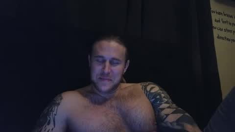 Snapshot of mac_drew chatting on 21, 1, 2025 mac_drew online show from 21, 1, 2025