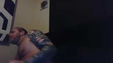 Snapshot of mac_drew chatting on 24, 1, 2025 mac_drew online show from 24, 1, 2025