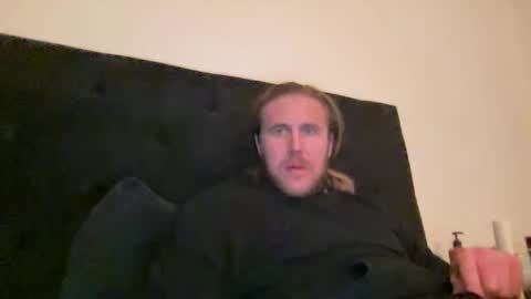 Snapshot of mac_drew chatting on 15, 2, 2025 mac_drew online show from 15, 2, 2025