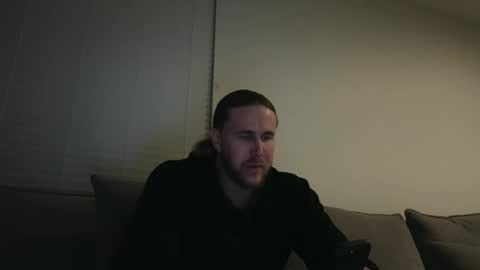 Snapshot of mac_drew chatting on 18, 2, 2025 mac_drew online show from 18, 2, 2025