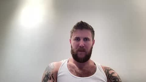 Snapshot of mac_drew chatting on 5, 3, 2026 mac_drew online show from 5, 3, 2026